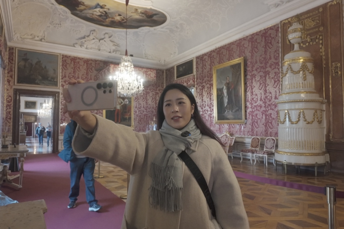 출처: JTBC '톡파원 25시'