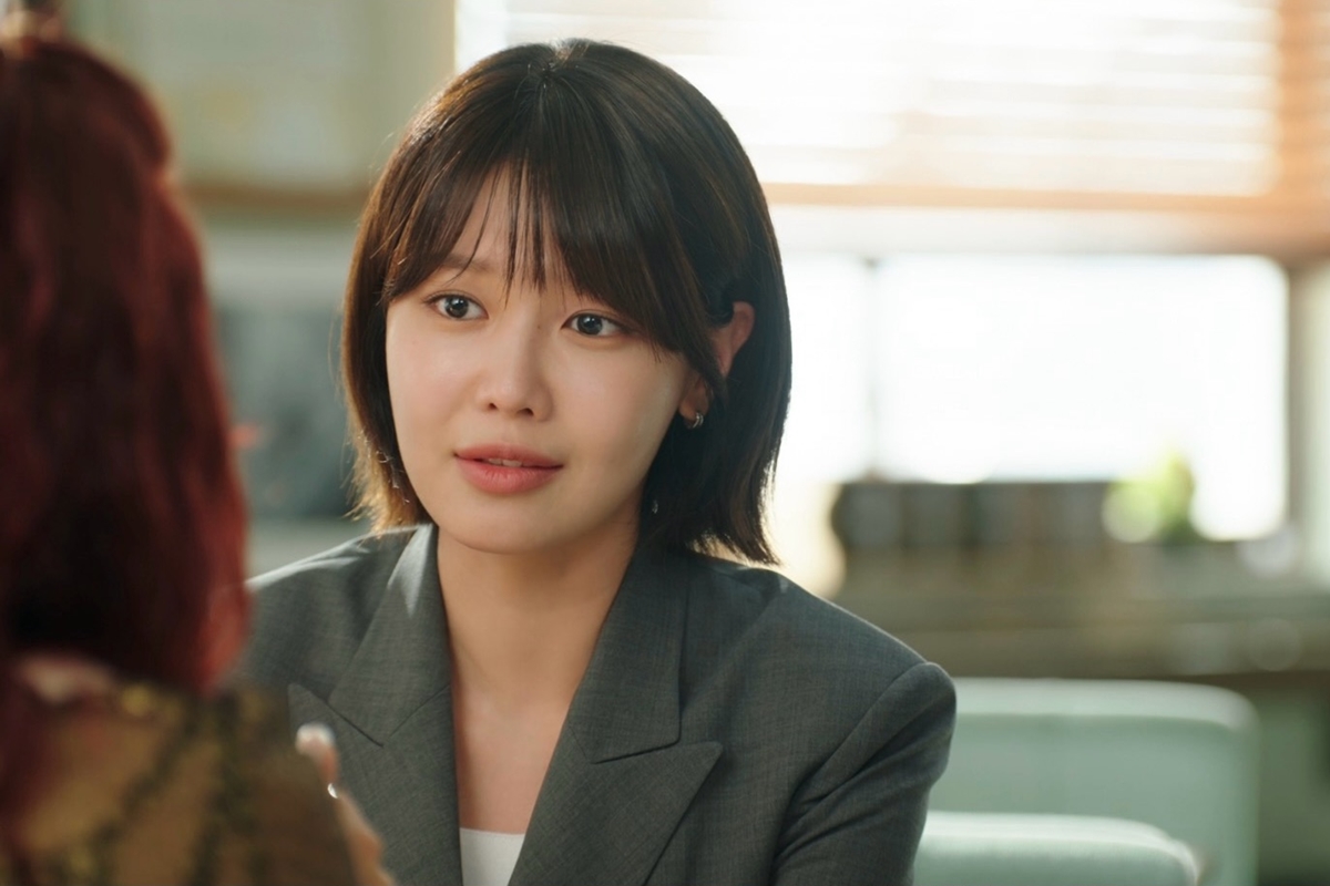 출처: 지니 TV ‘아이돌아이’ 방송 화면 캡처