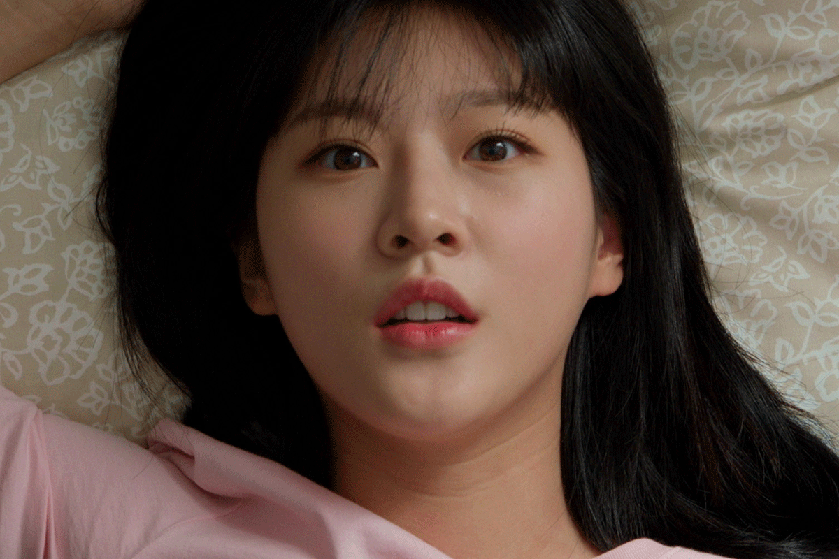 출처 : 영화 '우리는 매일매일'