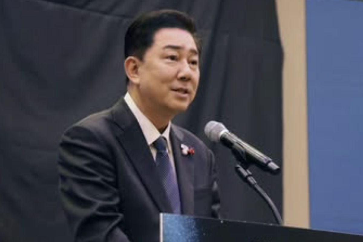 출처: 김병기 SNS 