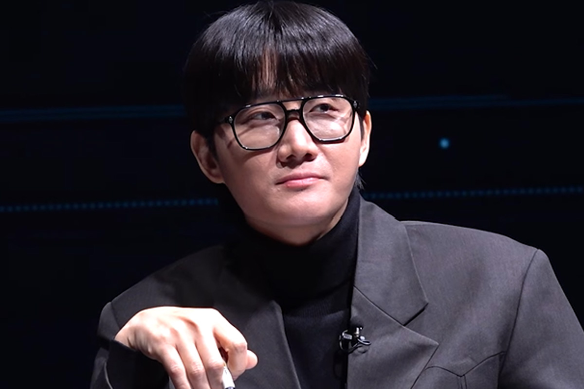 출처 : 유튜브 '입만열면'