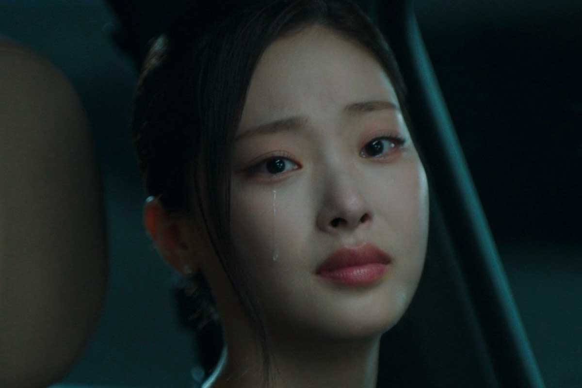 출처 : 지니 TV ‘아이돌아이’