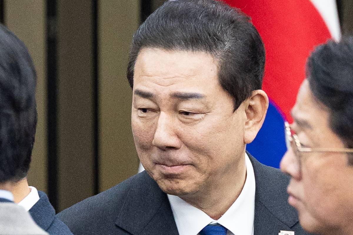 출처: 뉴스1