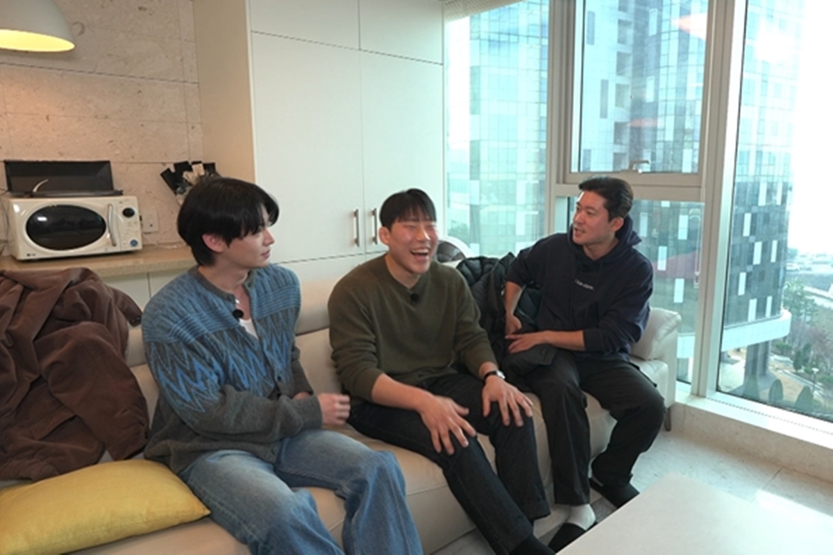 출처: MBC '구해줘! 홈즈'