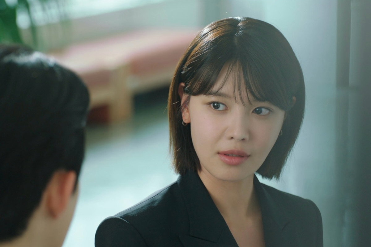 출처: 지니 TV '아이돌아이'