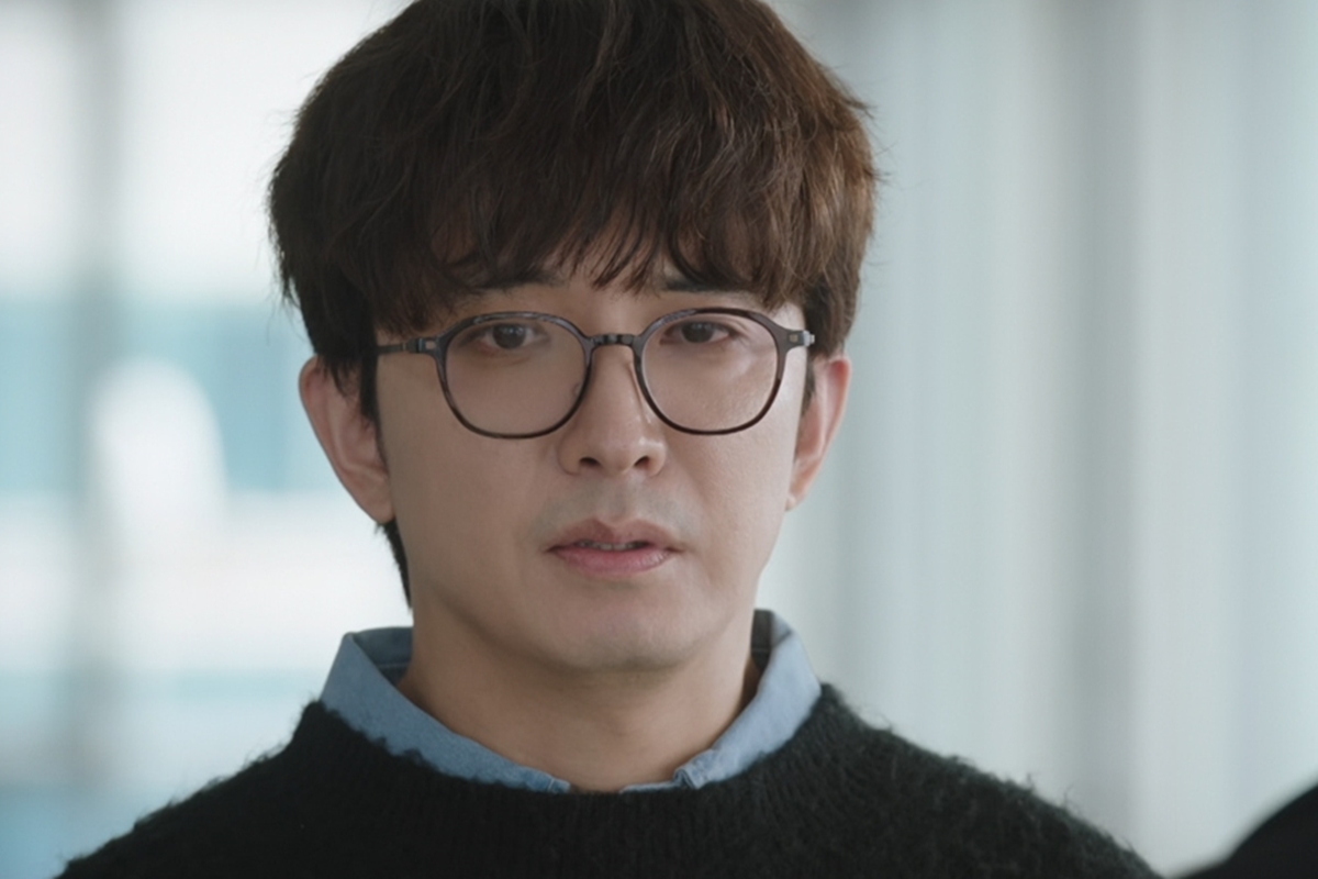 출처: tvN '프로보노'