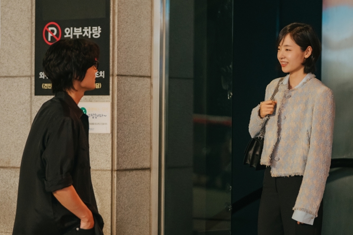 출처: JTBC·SLL·하우픽쳐스