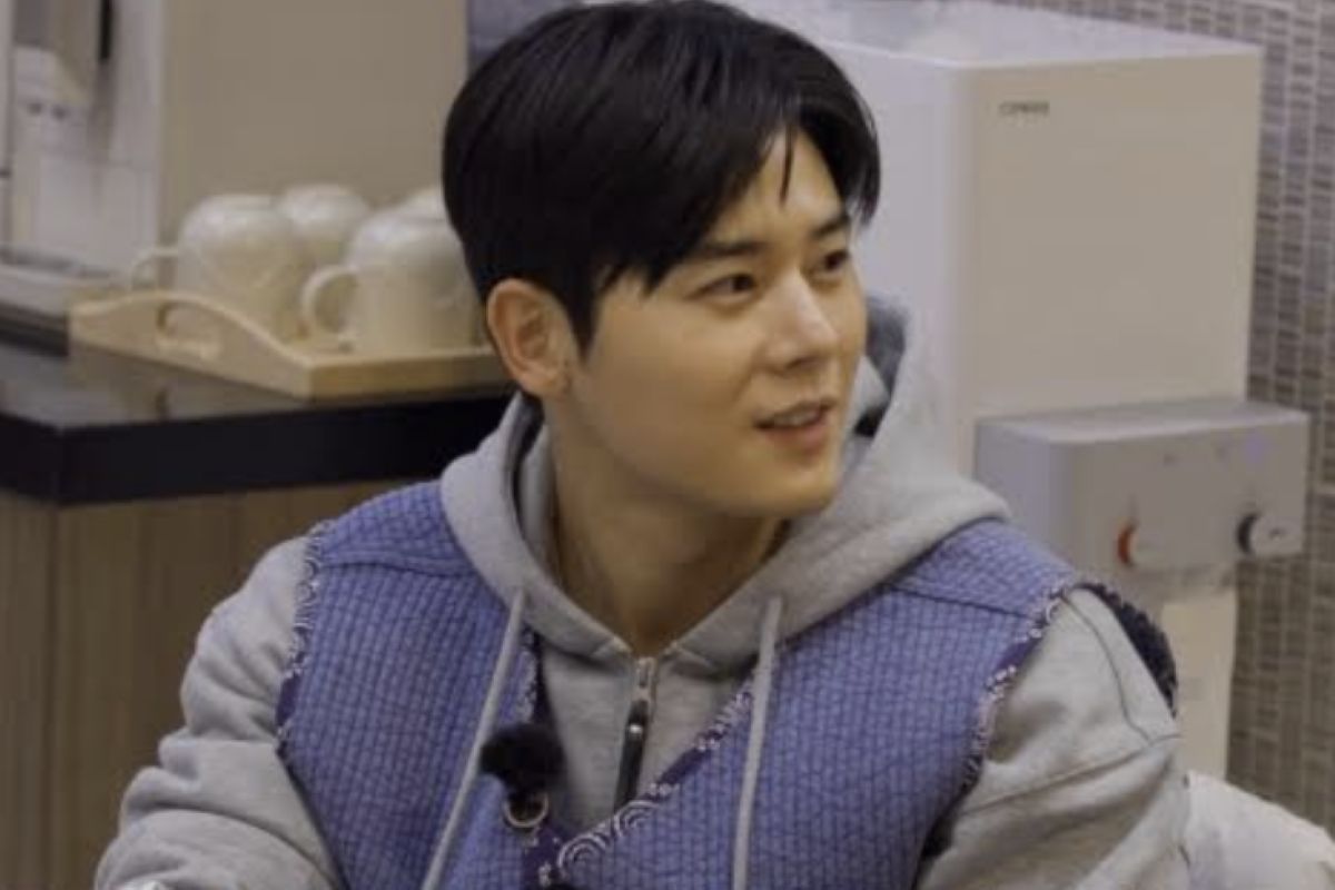 출처: MBC에브리원 ‘호텔 도깨비’