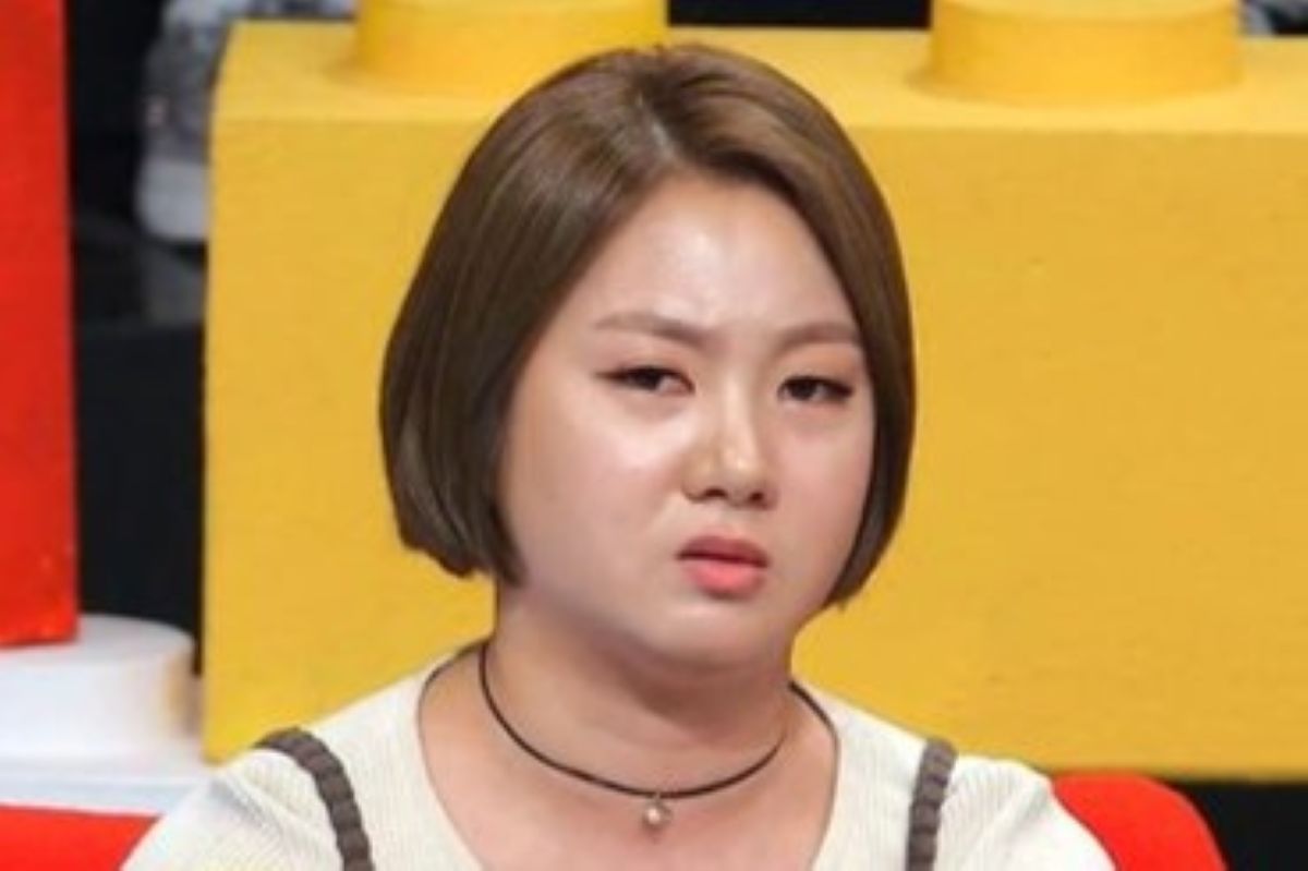 출처: SBS '동상이몽'