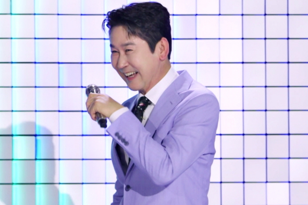 출처: 크레아 스튜디오