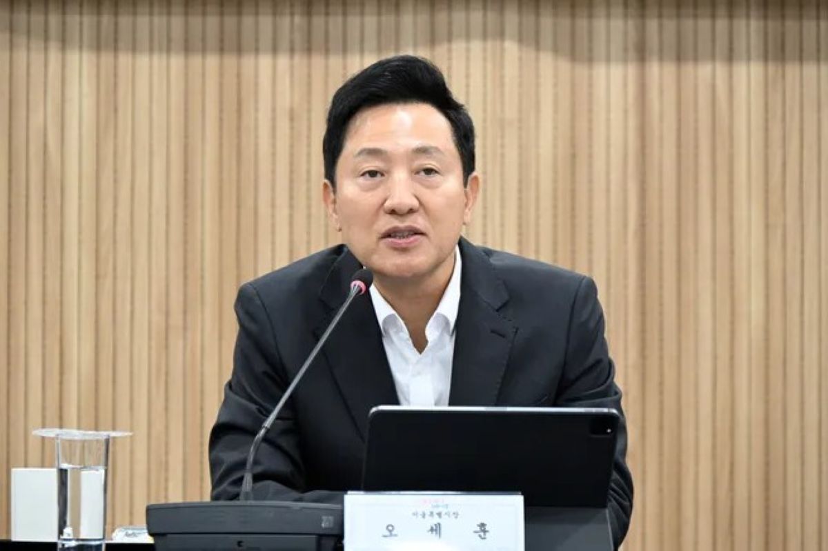 출처: 서울시 제공 