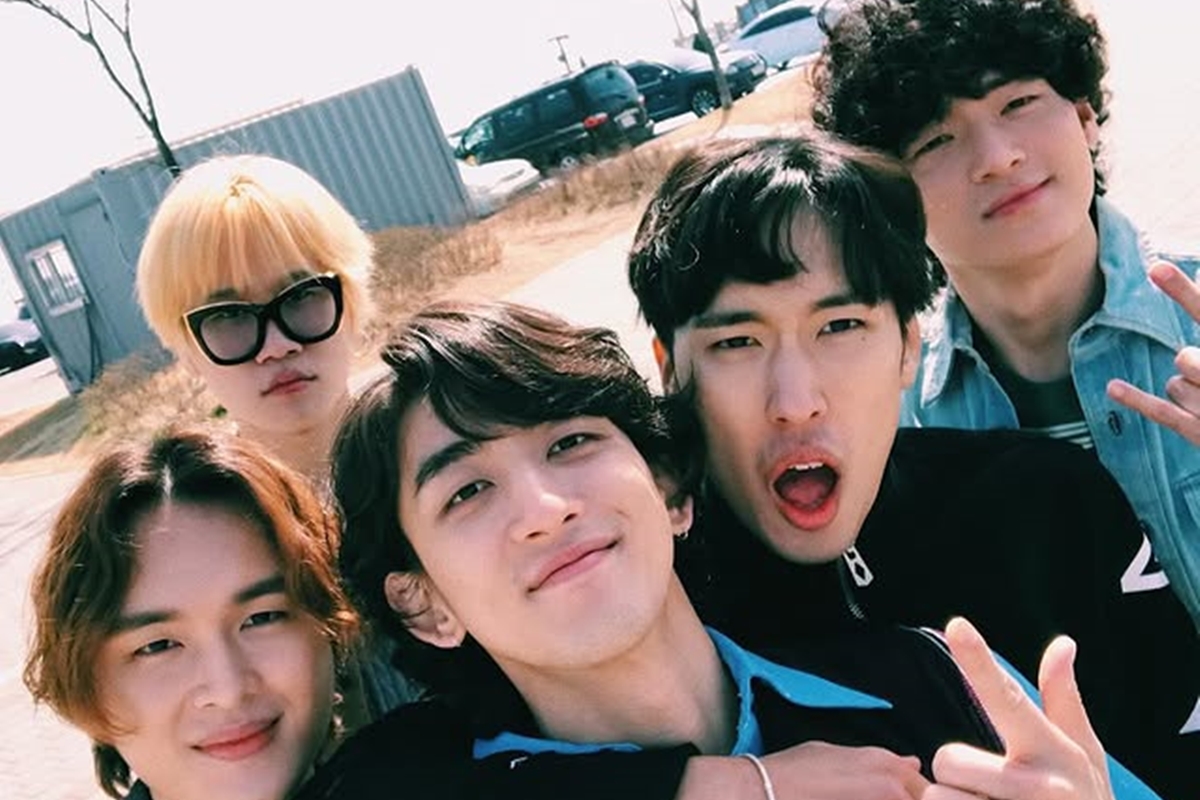 출처: 유영현 SNS