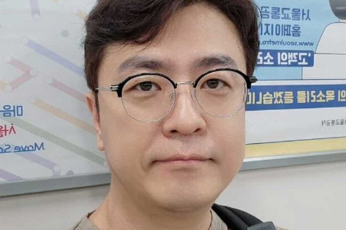 출처 : 최동석 SNS