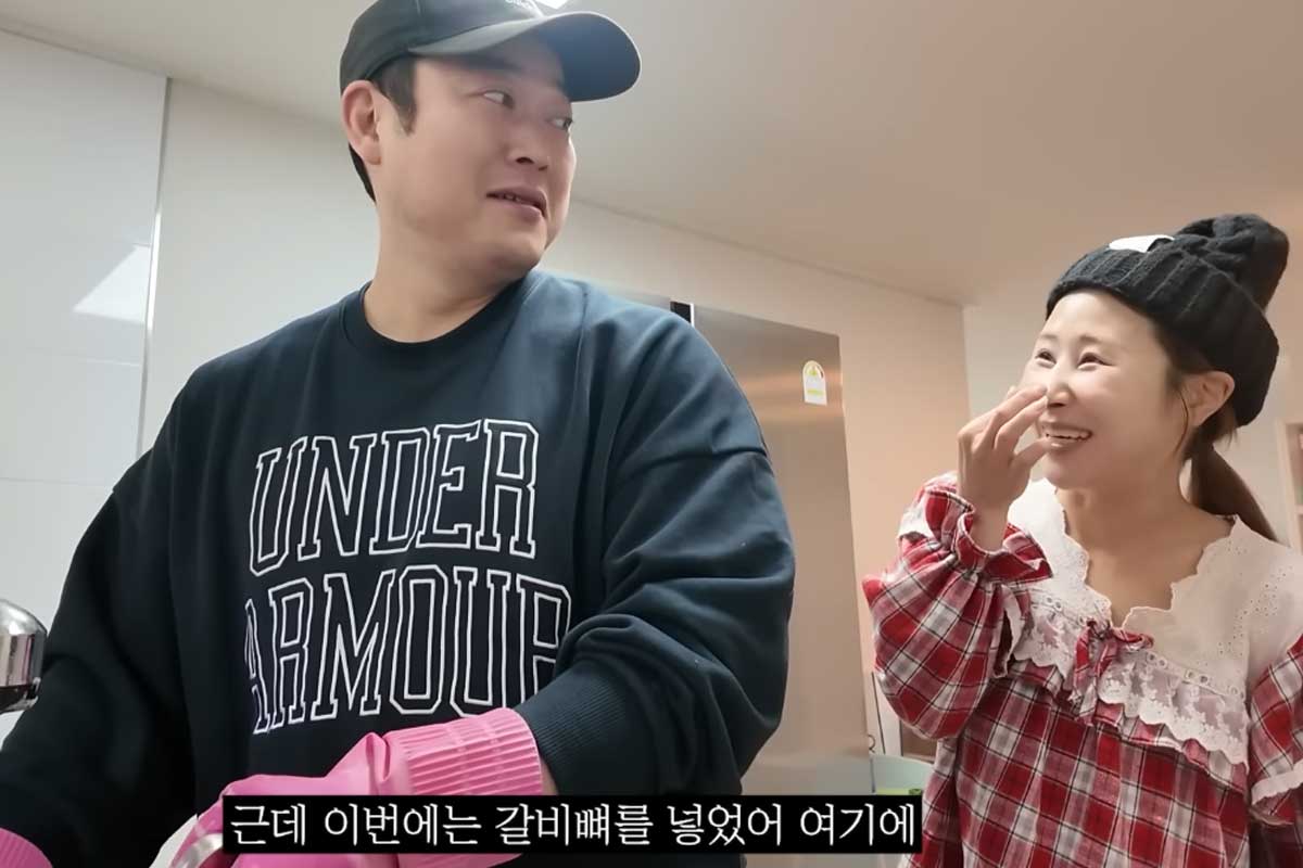 출처 : 유튜브 채널 ‘안녕하세미’
