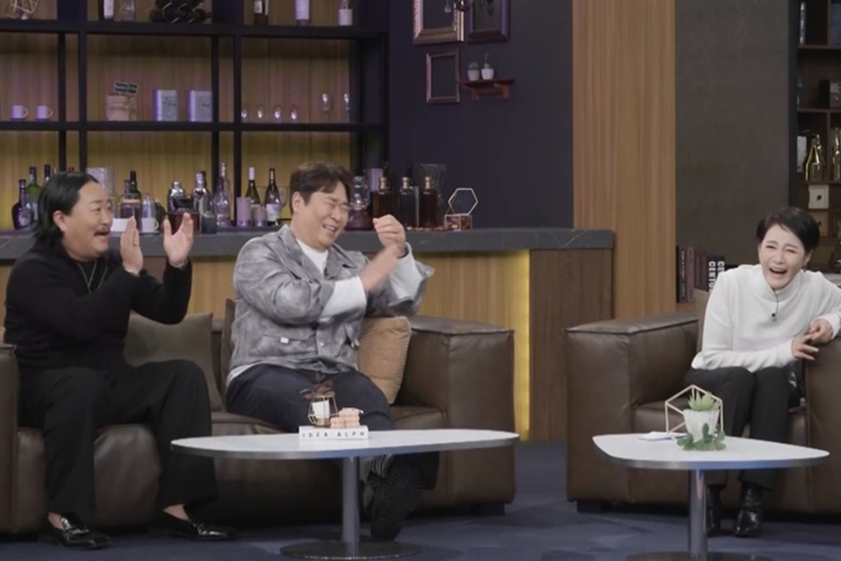 출처: MBN '김주하의 데이앤나잇'