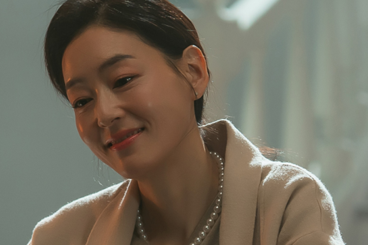 출처 :  KBS 2TV  ‘붉은 진주’