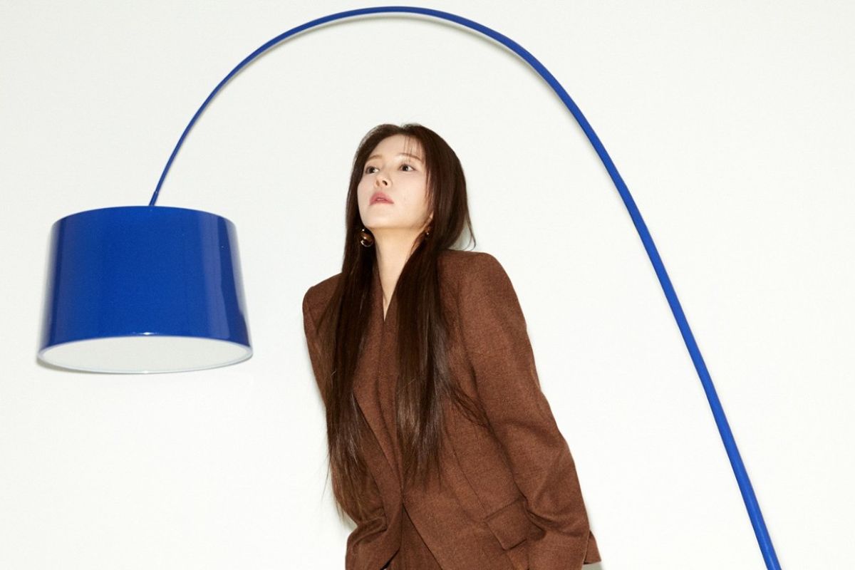 출처: 주부생활 제공 