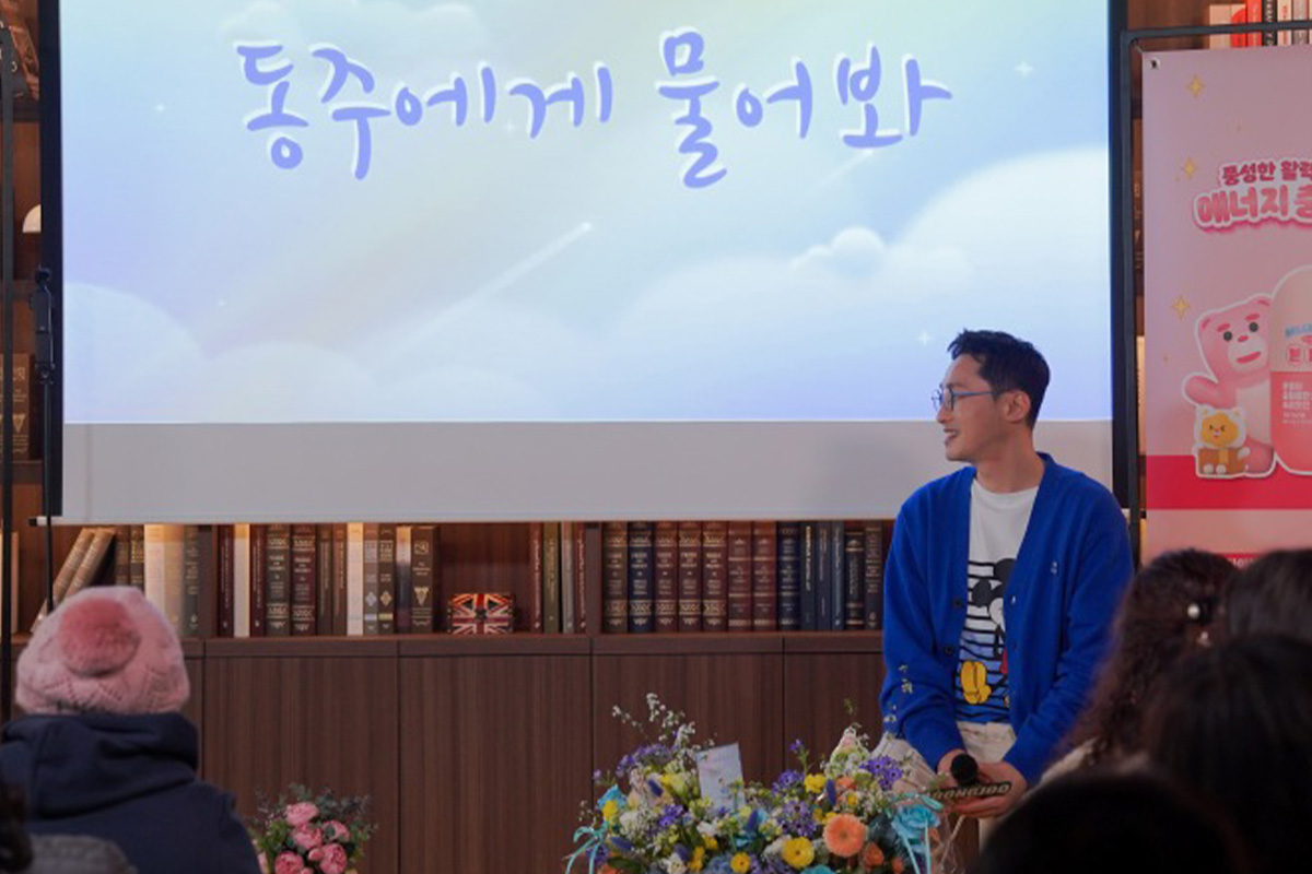 출처 : 티앤아이컬쳐스
