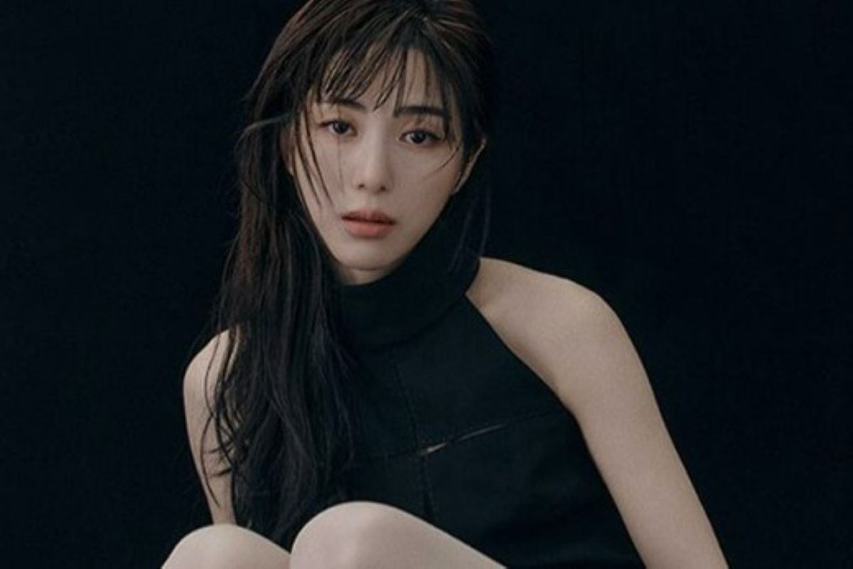 출처: 권민아 SNS