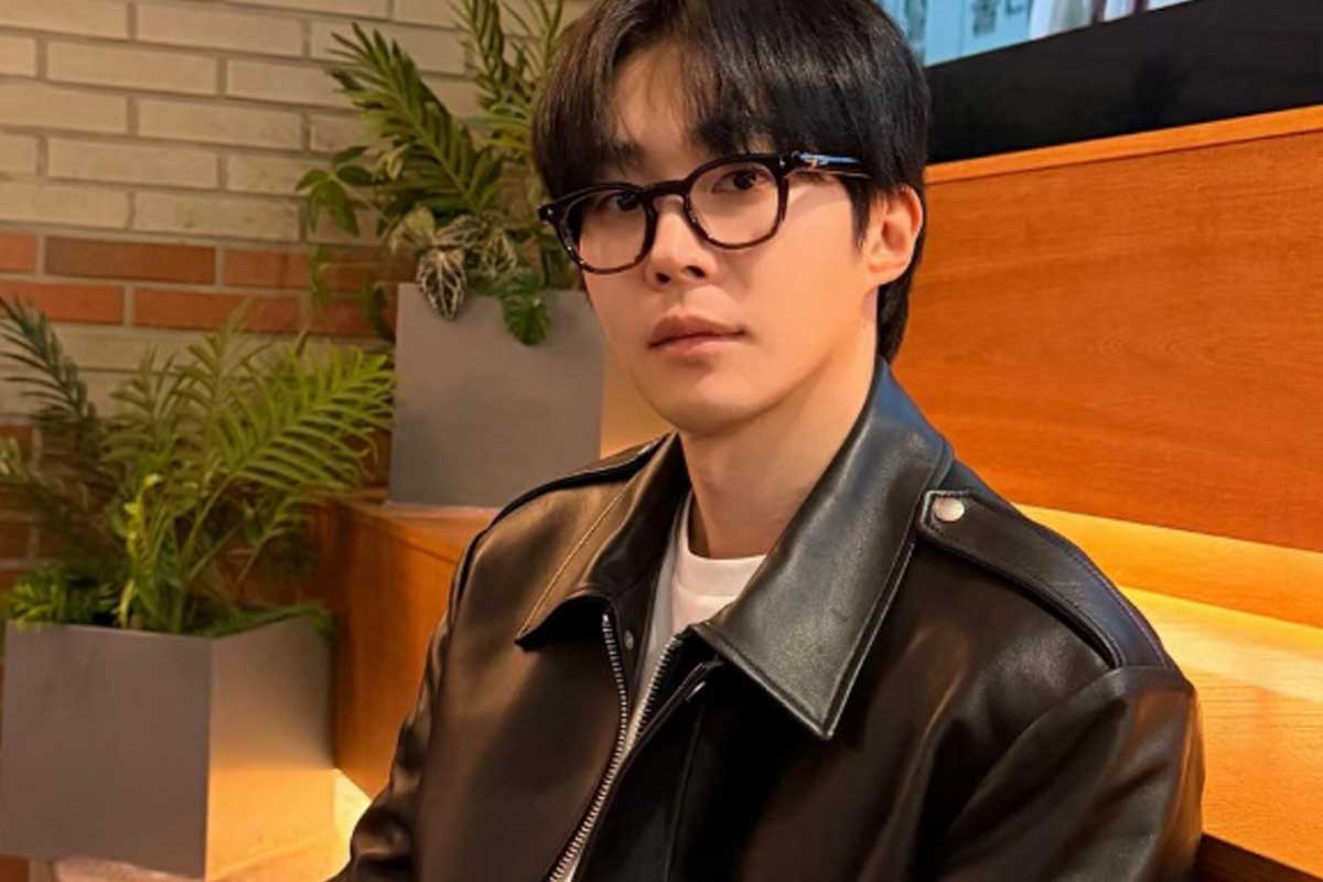 출처 : 무진성 SNS