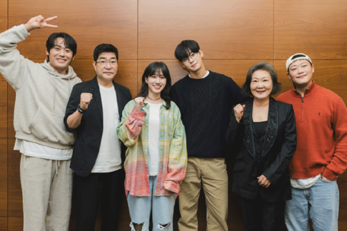 출처 : 넷플릭스