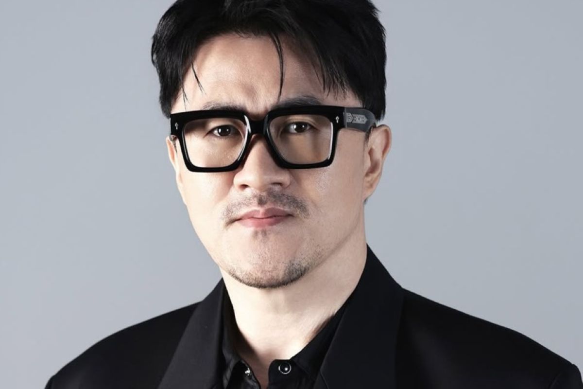 출처: 데프콘 SNS