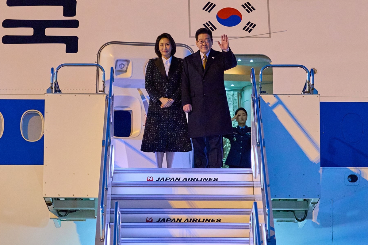 출처: 대통령실 제공