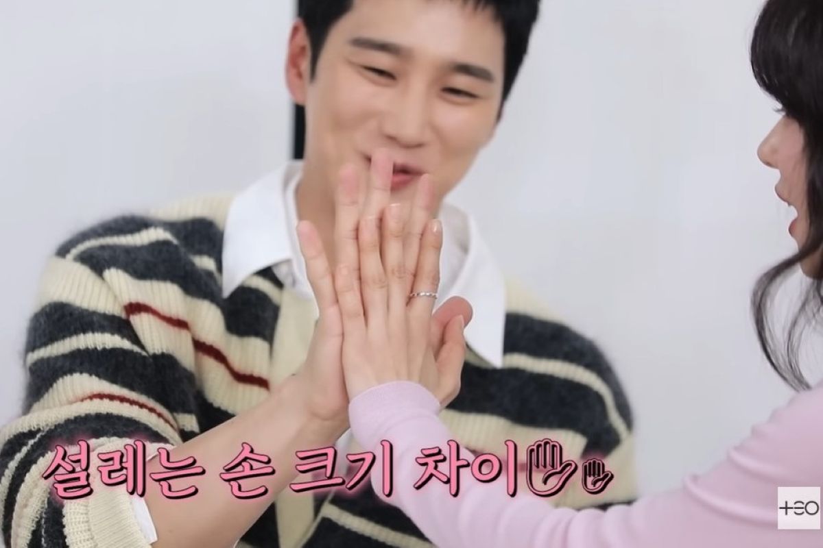 출처: 유튜브 '테오 TEO'