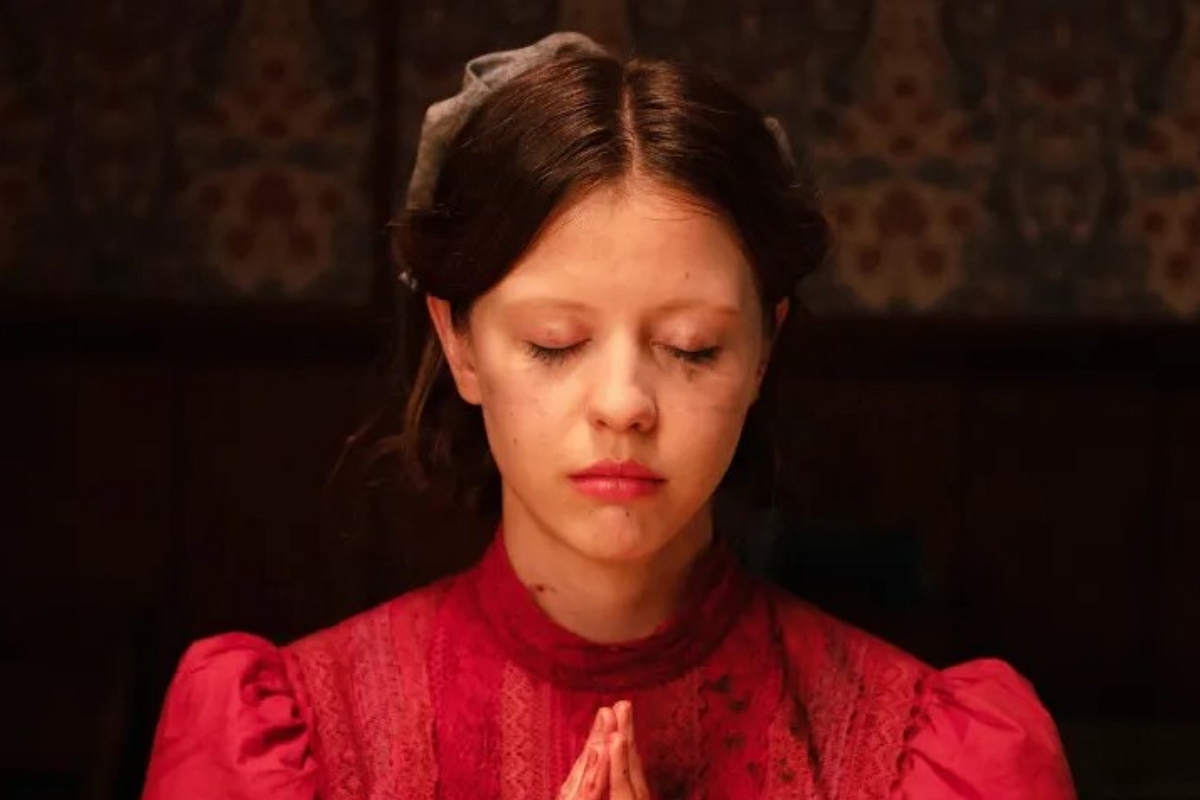 출처: 영화 '펄'