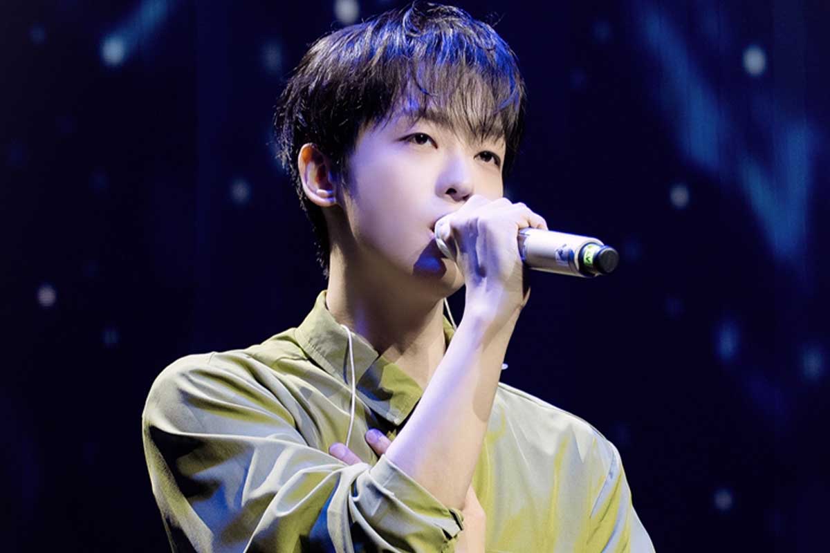 출처 : 엔에스이엔엠