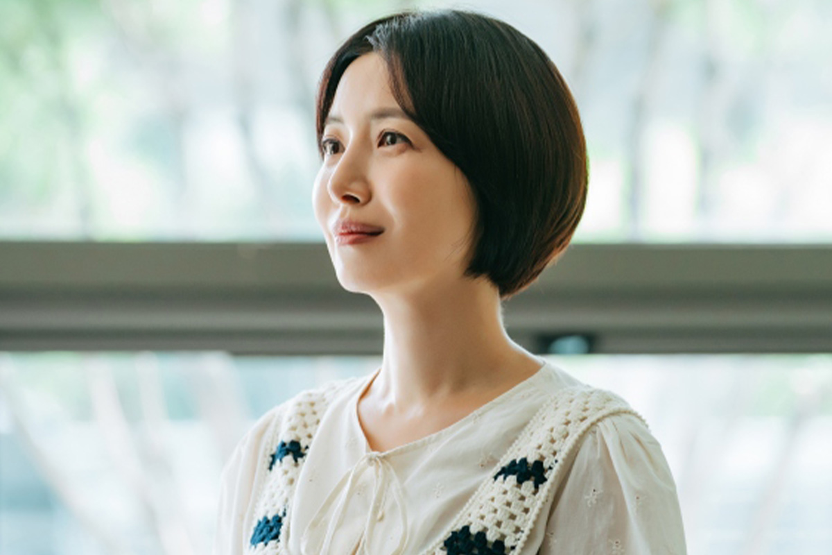 출처 : JTBC ‘러브 미’ 