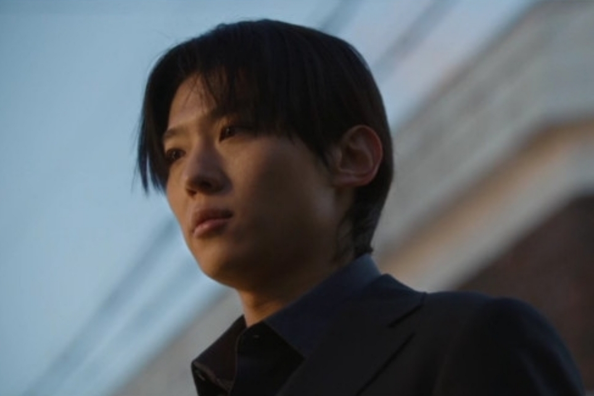 출처: ENA ‘아이쇼핑’