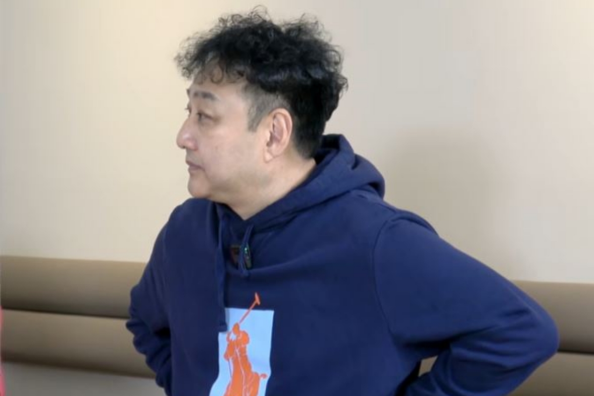 출처: 유튜브 채널 '조동아리'