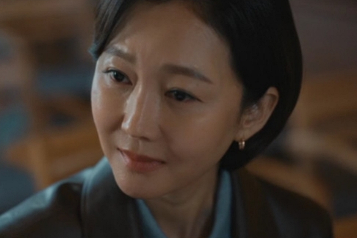 출처: ENA ‘아이쇼핑’