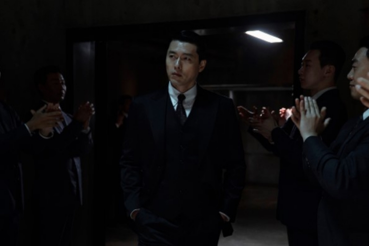 출처: 월트디즈니 컴퍼니 코리아