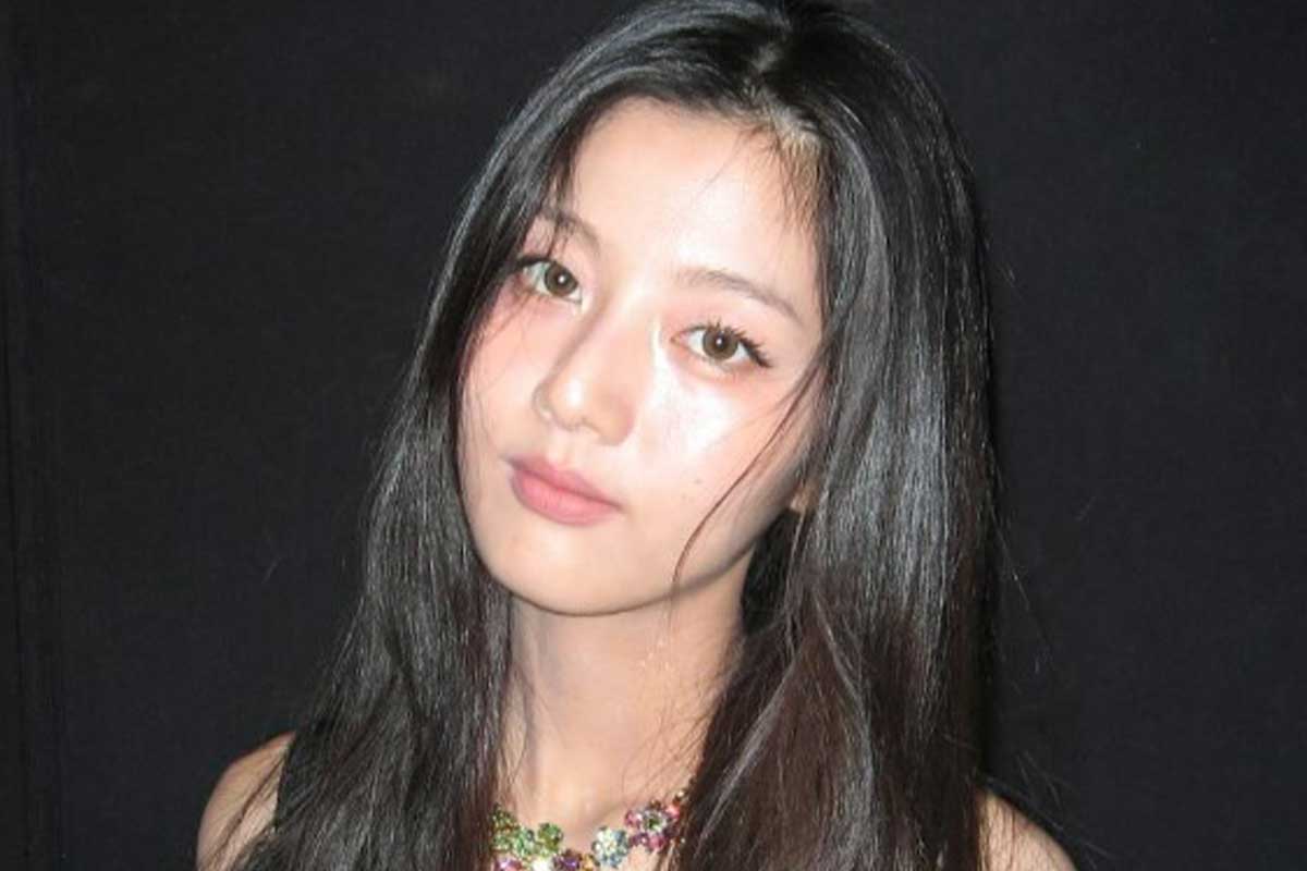 출처 : 신은수 SNS