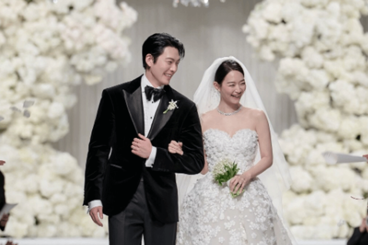 출처 : 에이엠 엔터테인먼트