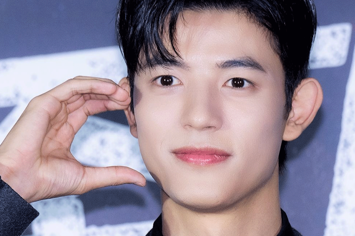 출처 : TV리포트