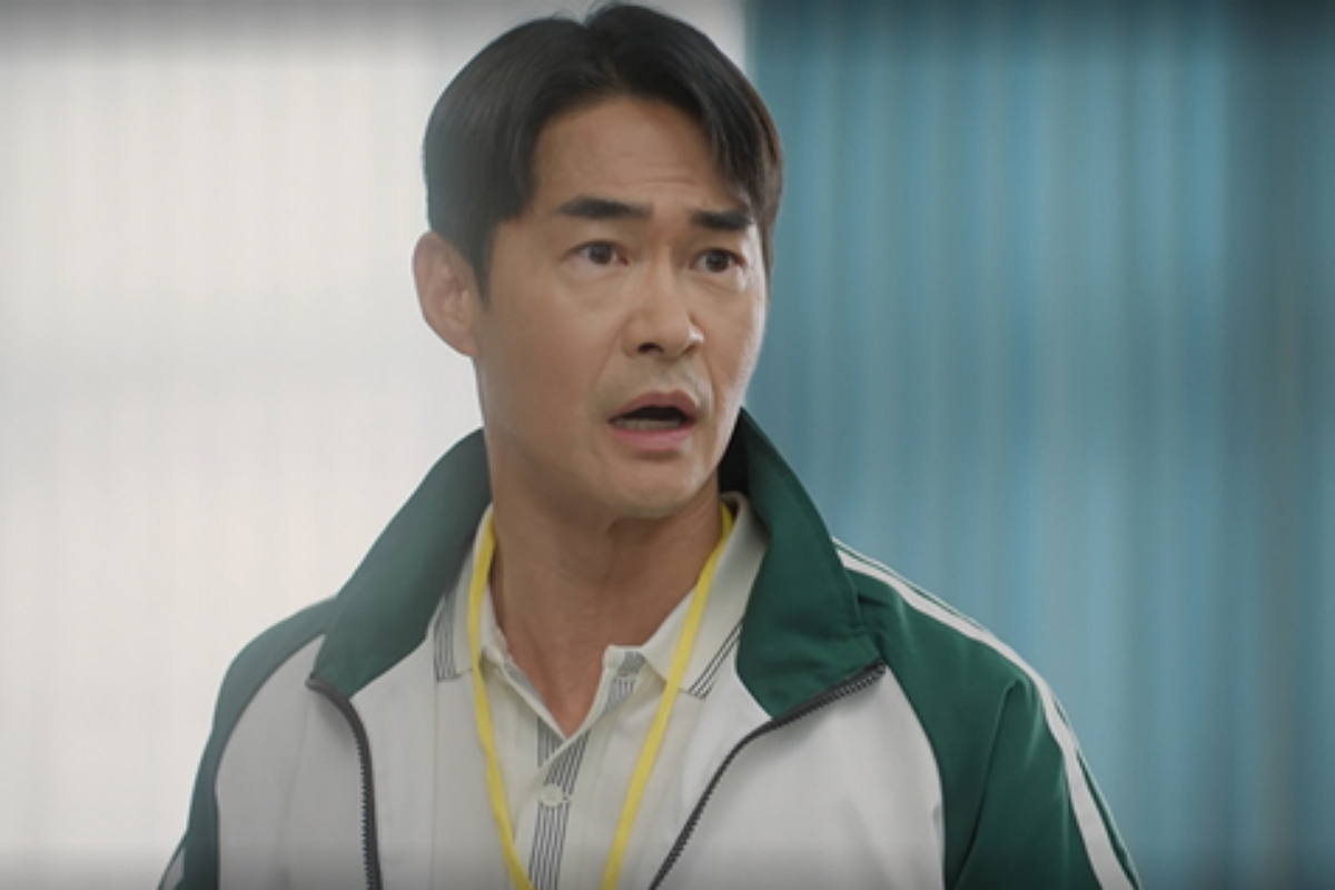 출처: tvN '스프링 피버'