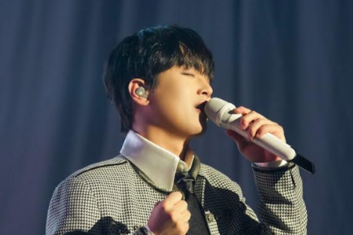 출처: 대박기획 제공