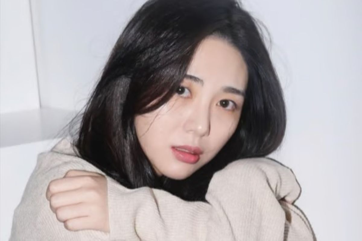 출처: 권민아 SNS