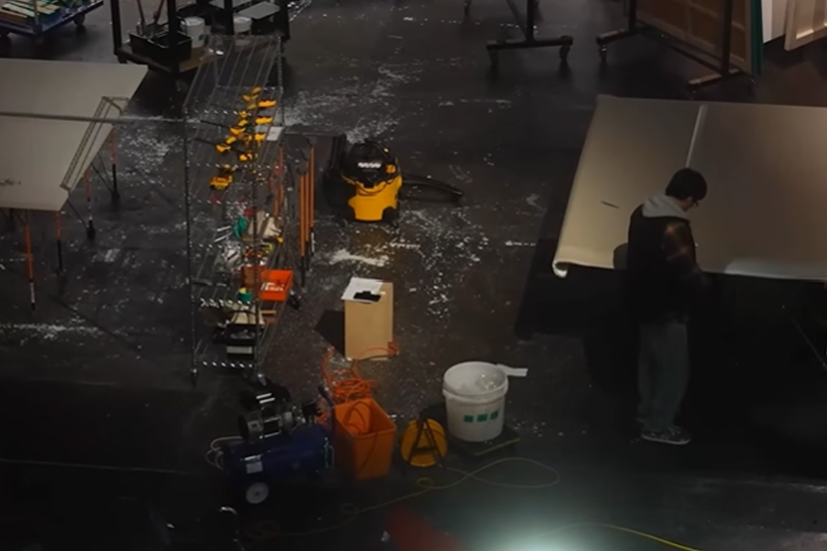 출처 : 유튜브 '아트인문학'