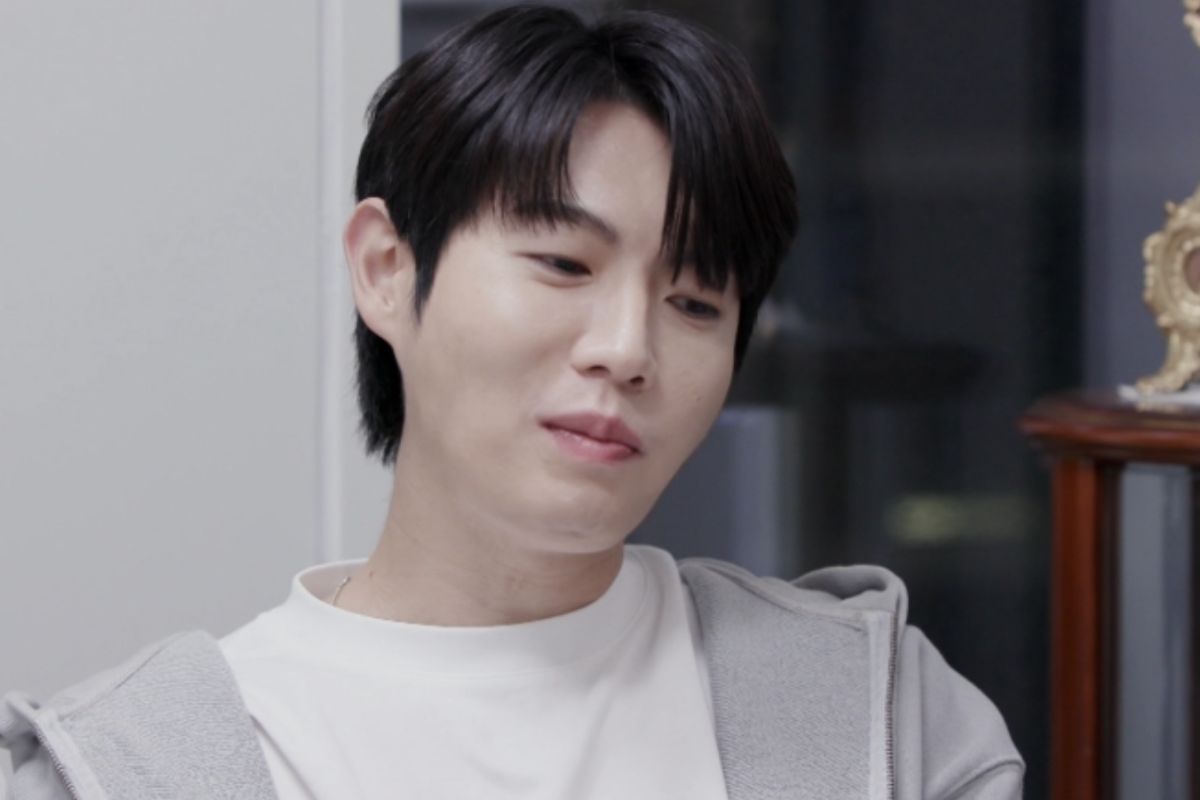 출처: KBS 2TV ‘신상출시 편스토랑’ 