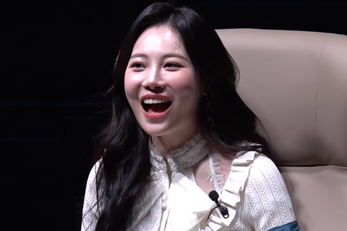 출처 : 유튜브 '입만열면'