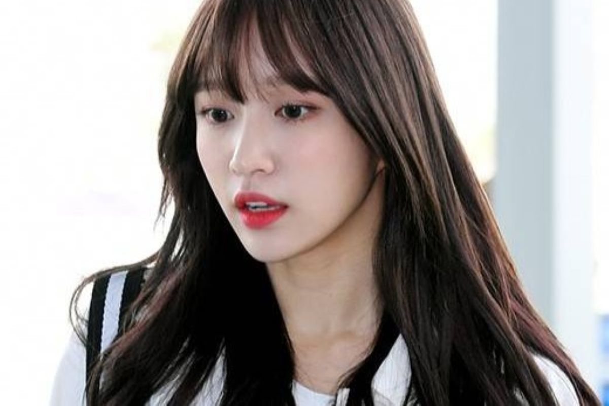 출처: TV리포트