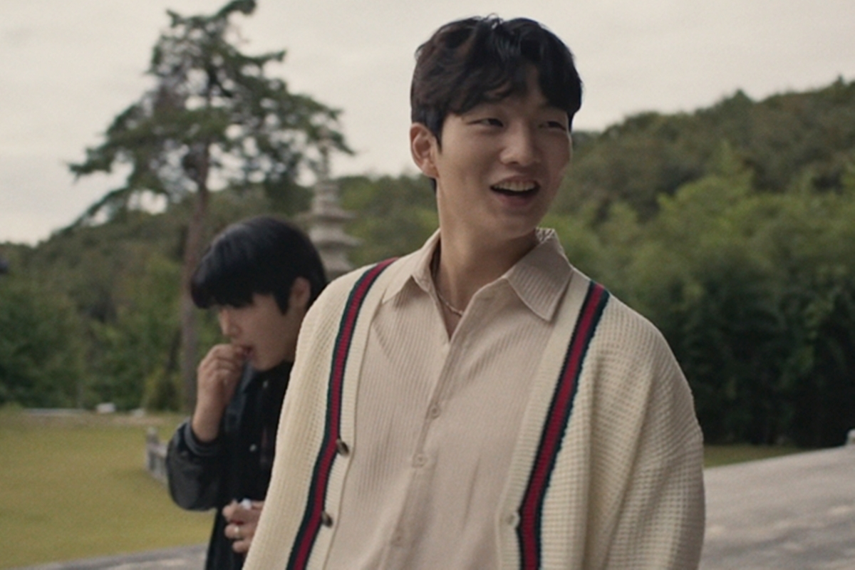 출처: SBS ‘모범택시3’ 방송 화면 캡처