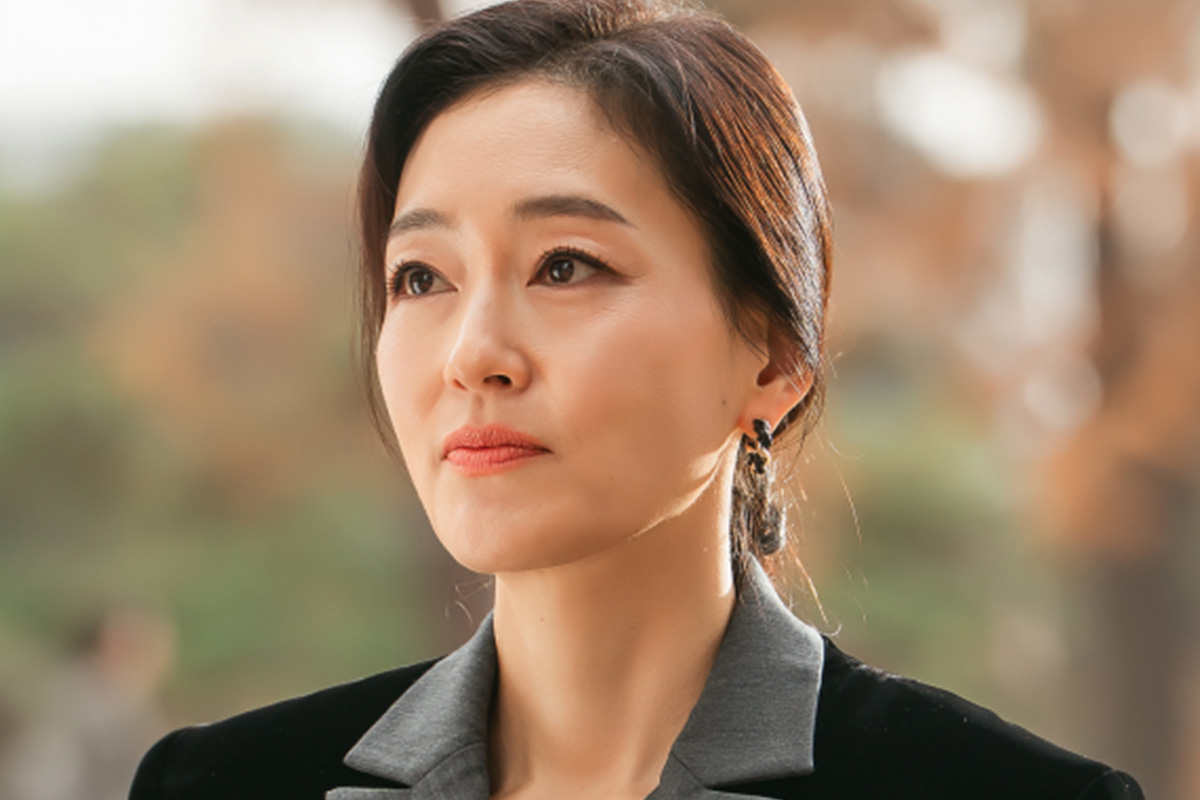 출처 :  KBS 2TV  ‘붉은 진주’