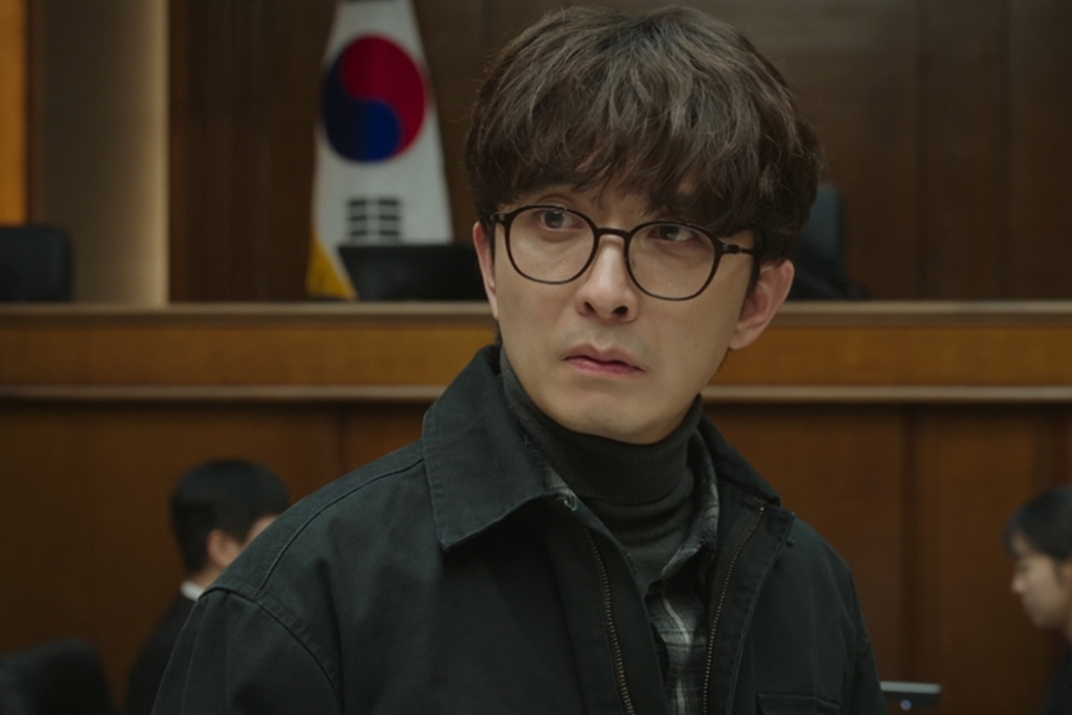 출처: tvN '프로보노'