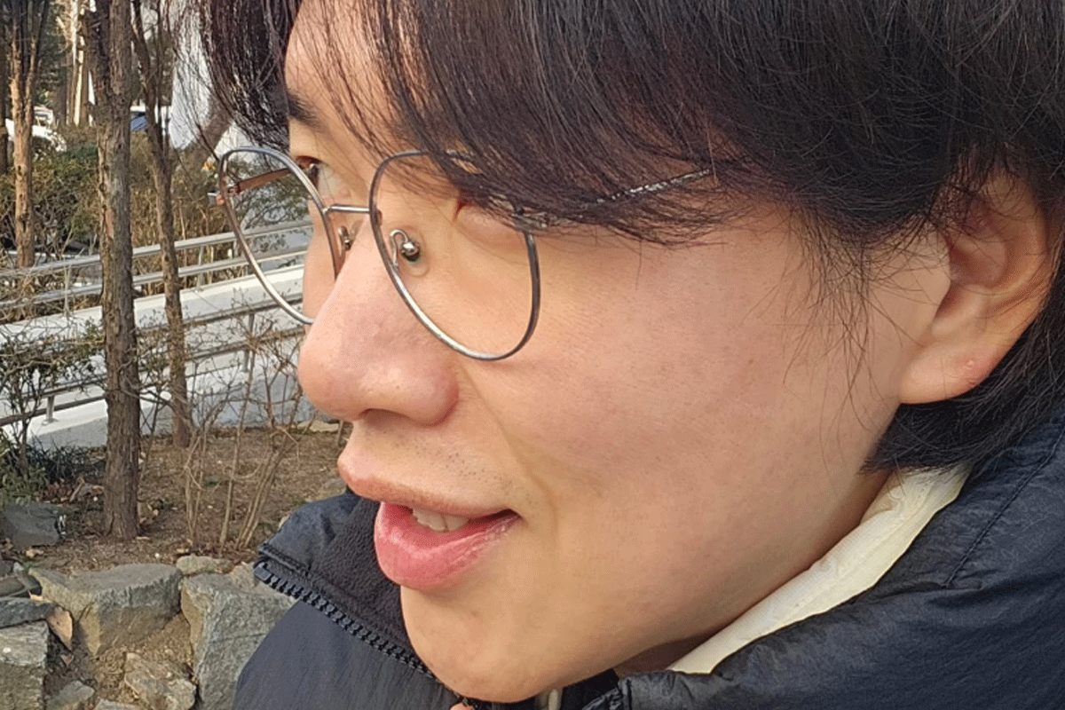 출처 : 장성규 인스타그램