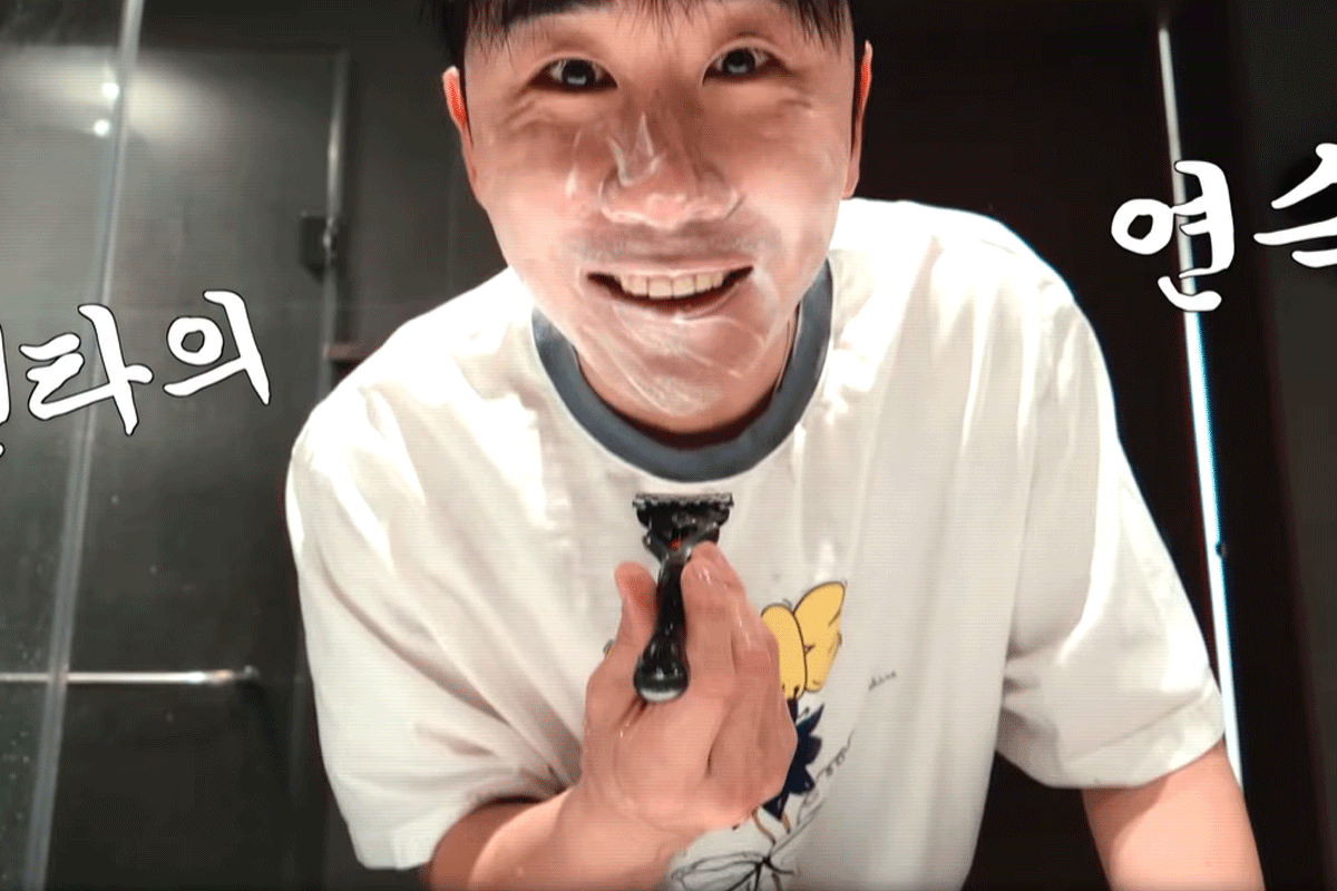 출처 : 유튜브 채널 '박영탁'